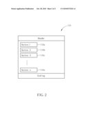 APPARATUS FOR CONTROLLING AT LEAST ONE ELECTRONIC DEVICE AND RELATED METHOD diagram and image