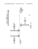 METHOD AND APPARATUS FOR DELIVERING MEDIA CONTENT diagram and image