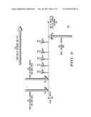 METHOD AND APPARATUS FOR DELIVERING MEDIA CONTENT diagram and image