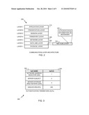 METHODS AND APPARATUS TO DISCOVER AUTHENTICATION INFORMATION IN A WIRELESS NETWORKING ENVIRONMENT diagram and image