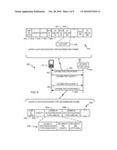 METHODS AND APPARATUS TO DISCOVER AUTHENTICATION INFORMATION IN A WIRELESS NETWORKING ENVIRONMENT diagram and image