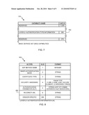 METHODS AND APPARATUS TO DISCOVER AUTHENTICATION INFORMATION IN A WIRELESS NETWORKING ENVIRONMENT diagram and image