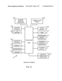 METHODS AND APPARATUS TO DISCOVER AUTHENTICATION INFORMATION IN A WIRELESS NETWORKING ENVIRONMENT diagram and image