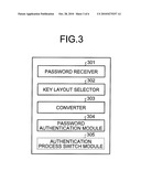 ELECTRONIC DEVICE diagram and image