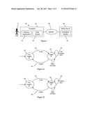 AUTHORISING USE OF A COMPUTER PROGRAM diagram and image