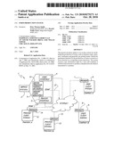 Form Production System diagram and image