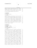 Selecting animals for parentally imprinted traits diagram and image