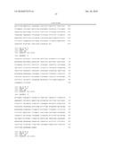 Selecting animals for parentally imprinted traits diagram and image