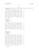 Selecting animals for parentally imprinted traits diagram and image