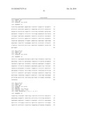 Selecting animals for parentally imprinted traits diagram and image