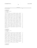 Selecting animals for parentally imprinted traits diagram and image