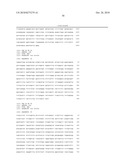 Selecting animals for parentally imprinted traits diagram and image