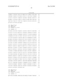 Selecting animals for parentally imprinted traits diagram and image