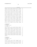 Selecting animals for parentally imprinted traits diagram and image