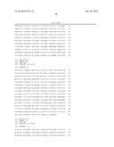 Selecting animals for parentally imprinted traits diagram and image