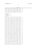 Selecting animals for parentally imprinted traits diagram and image