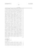 Selecting animals for parentally imprinted traits diagram and image