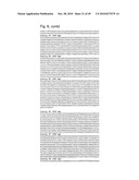 Selecting animals for parentally imprinted traits diagram and image