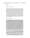 Selecting animals for parentally imprinted traits diagram and image