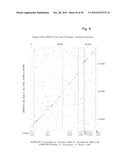 Selecting animals for parentally imprinted traits diagram and image