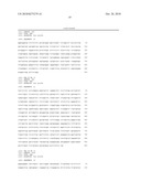 Selecting animals for parentally imprinted traits diagram and image