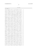 Selecting animals for parentally imprinted traits diagram and image