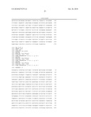 Selecting animals for parentally imprinted traits diagram and image