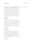 Selecting animals for parentally imprinted traits diagram and image