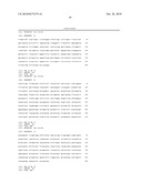 Selecting animals for parentally imprinted traits diagram and image