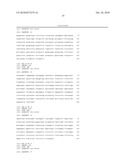 Selecting animals for parentally imprinted traits diagram and image