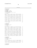 Selecting animals for parentally imprinted traits diagram and image