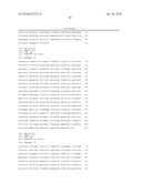 Selecting animals for parentally imprinted traits diagram and image