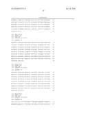 Selecting animals for parentally imprinted traits diagram and image