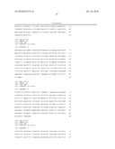 Selecting animals for parentally imprinted traits diagram and image