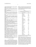 PLANTS AND SEEDS OF HYBRID CORN VARIETY CH417193 diagram and image