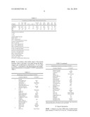 PLANTS AND SEEDS OF HYBRID CORN VARIETY CH388736 diagram and image