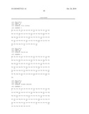 GENERATION OF PLANTS WITH IMPROVED PATHOGEN RESISTANCE AND DROUGHT TOLERANCE diagram and image