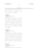 GENERATION OF PLANTS WITH IMPROVED PATHOGEN RESISTANCE AND DROUGHT TOLERANCE diagram and image