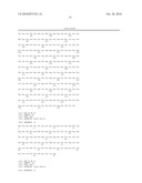 GENERATION OF PLANTS WITH IMPROVED PATHOGEN RESISTANCE AND DROUGHT TOLERANCE diagram and image