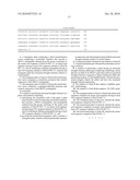 GENERATION OF PLANTS WITH IMPROVED PATHOGEN RESISTANCE AND DROUGHT TOLERANCE diagram and image