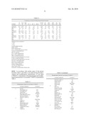 PLANTS AND SEEDS OF HYBRID CORN VARIETY CH192255 diagram and image