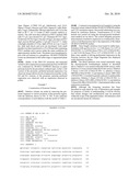 PERICARP-PREFERRED REGULATORY ELEMENT diagram and image