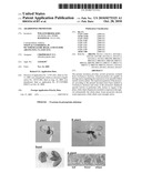 ARABIDOPSIS PROMOTERS diagram and image