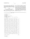 ARABIDOPSIS PROMOTERS diagram and image