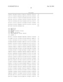 ARABIDOPSIS PROMOTERS diagram and image