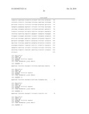 ARABIDOPSIS PROMOTERS diagram and image