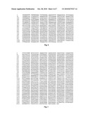 METHOD OF INCREASING ABIOTIC STRESS TOLERANCE IN PLANTS diagram and image