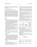 ABIOTIC STRESS RESPONSIVE POLYNUCLEOTIDES AND POLYPEPTIDES diagram and image