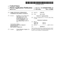 FABRIC SOFTENING COMPOSITIONS COMPRISING POLYMERIC MATERIALS diagram and image