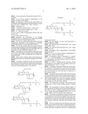 COMPOSITION FOR OXIDATION DYEING KERATIN FIBRES COMPRISING A CATIONIC CELLULOSE ETHER, A WEAKLY OXYETHYLENATED SORBITAN FATTY ACID ESTER AND OXIDATION DYES diagram and image